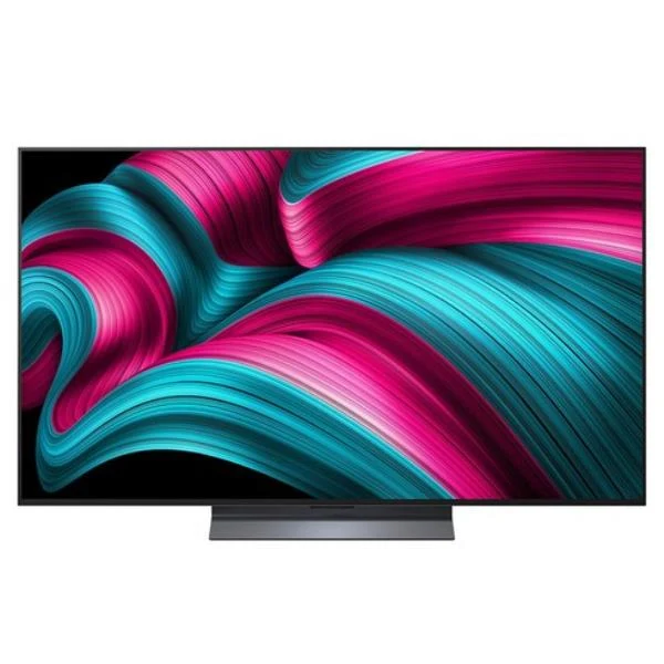 4K UHD 올레드 evo 55인치 TV (벽걸이) 재고문의