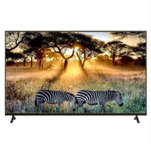 55인치 UHD울트라 TV