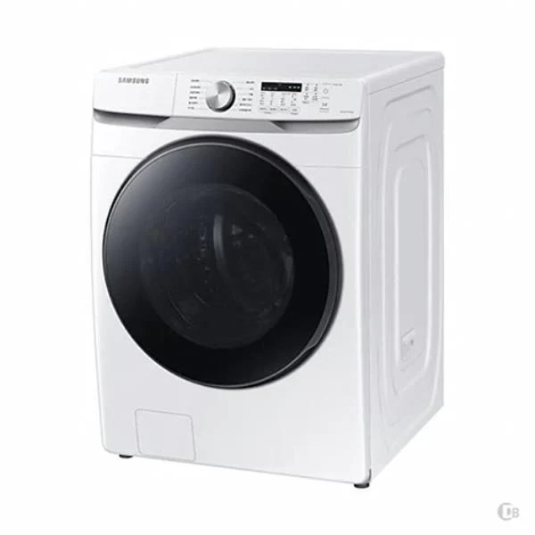 그랑데 드럼세탁기 19kg 화이트