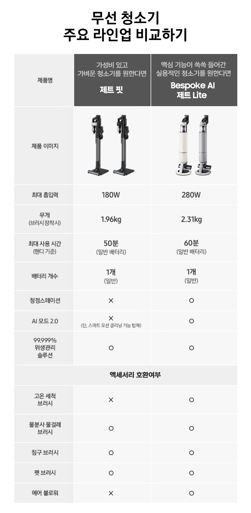 상품 상세 이미지 20