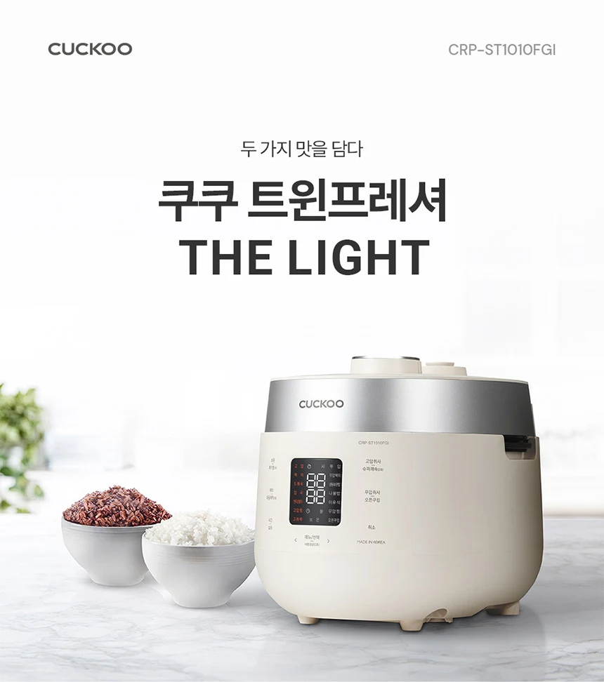 상품 상세 이미지 1