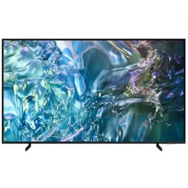 QLED 퀀텀 4K 85인치 TV 벽걸이