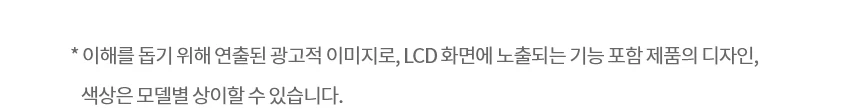 상품 상세 이미지 36