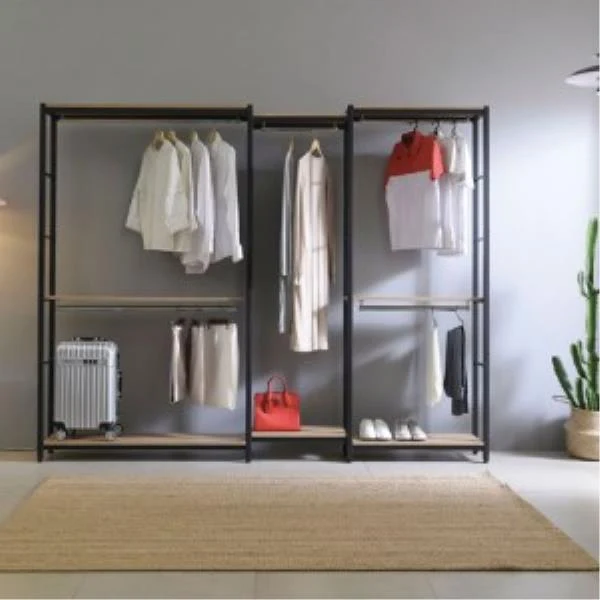 [KKP]5789-6325 행거디자인2600세트