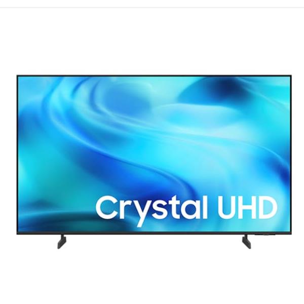 UHD_55인치_KU55UH8000FXKR