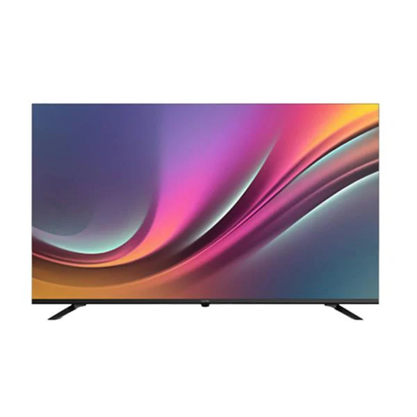 구글 OS 스마트 4K UHD TV 50인치