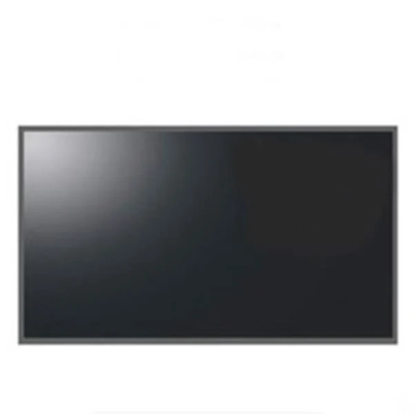 FHD 43인치
