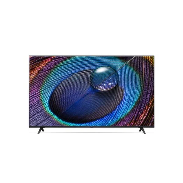 UHD 4K 55인치 TV 스탠드/벽걸이