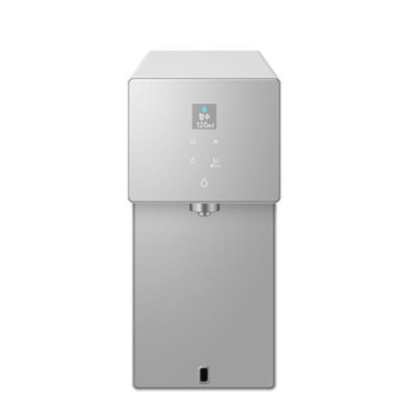 정수기_RWP70F15ANW