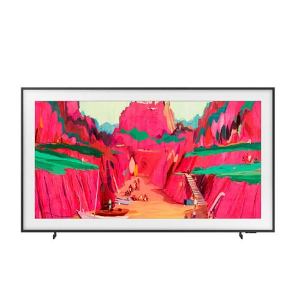 THE Frame TV PRO 85인치(KQ85LSF03WFXKR)