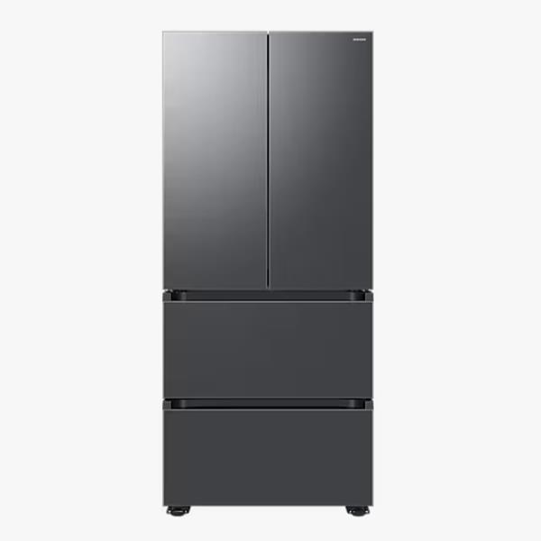 김치냉장고_490L_RK70F49F1DD